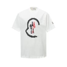 ���͸�؛�ɼ�25SS�紺�¿�����ģ���l��logoӡ��T������ �S�����l