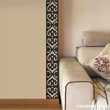 ��ʽ�ҾӾƙ�5*5 10*10��ճ3d�U������ 픽Ǿ�߅���bl�������N