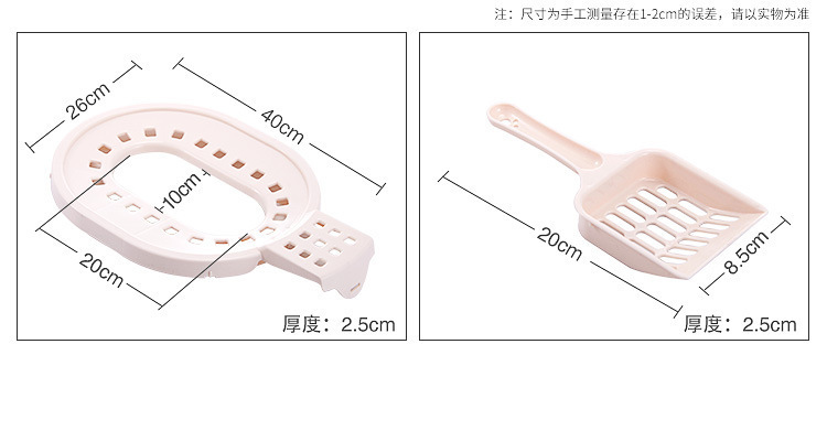 描述图_14.jpg?x-oss-process=image/format,png