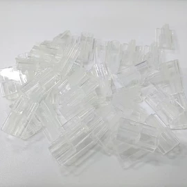 iPhone保护套;其他苹果配件;绕线器