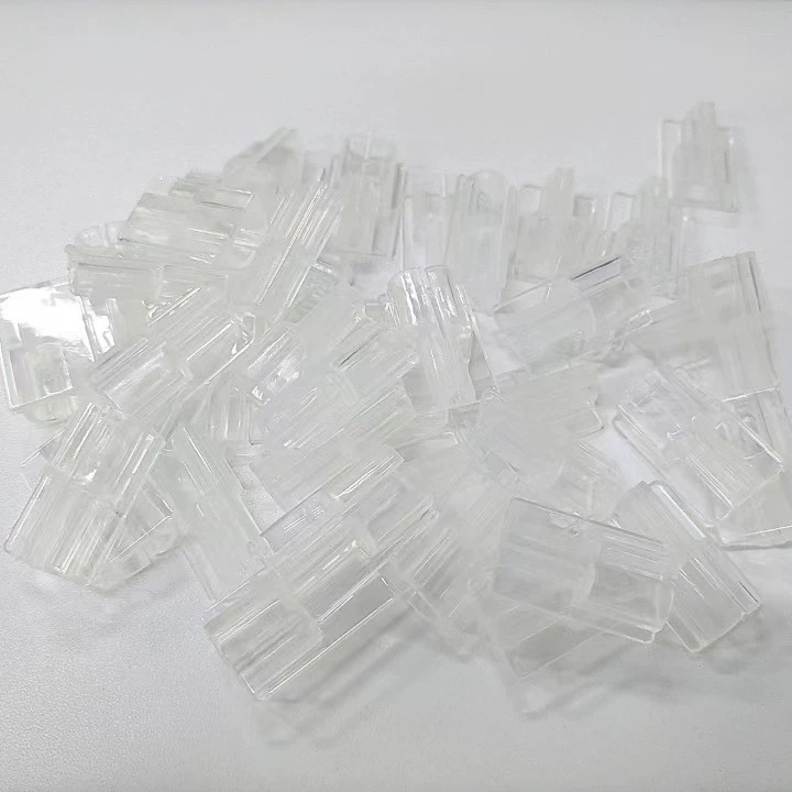 Suitable for Apple 14 data cable protective cover iPhone13PROMAX bite wire Typec transparent wounder