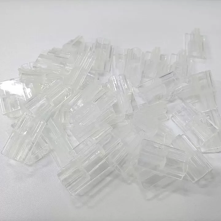 Suitable for Apple 14 data cable protective cover iPhone13PROMAX bite wire Typec transparent wounder