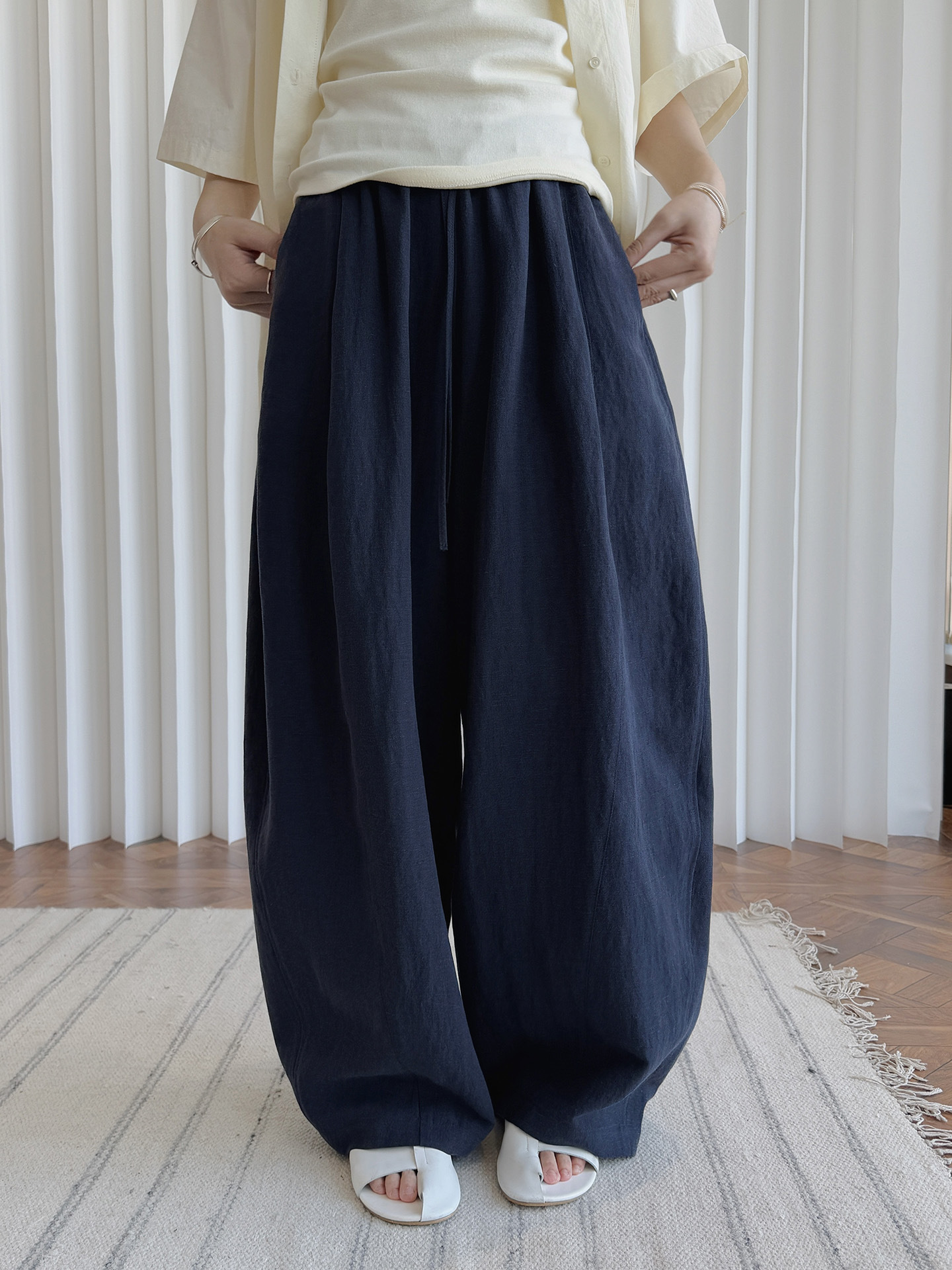 252D5DBB-71C1-4E2F-8BED-F59CAD