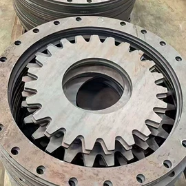 耐磨板;无缝管;镀锌管