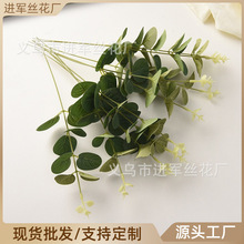 �����֧�ȼ���ֲ��Gֲ�bY�л��h�b�����廨�zӰ���߽��X�~