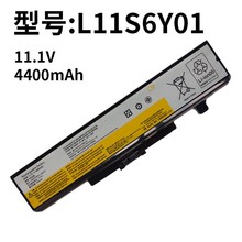 ȫ������������G480 Y480 G Y485 Z485 G410 G510 G580�ʼǱ����