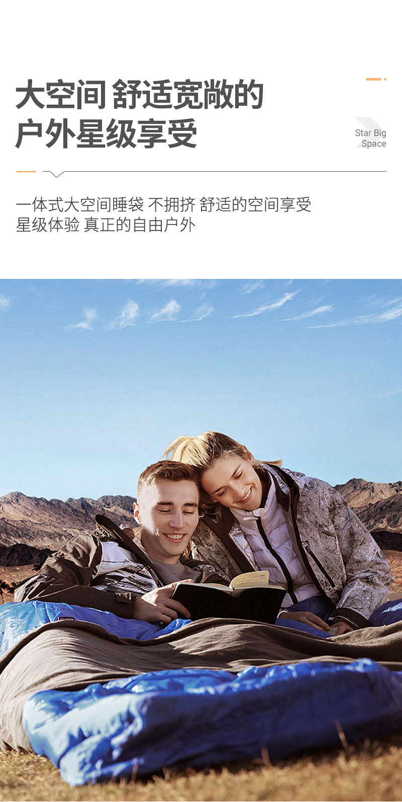 详情图片_06.jpg