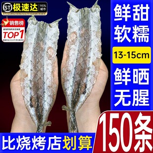 ���������R���~�ԕ���~�����~��ζ�~�����õؔ�����ʳ�ĺ��r��؛