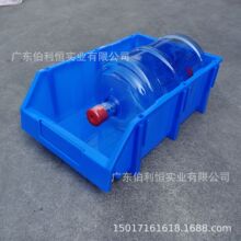 �S�����l��̖б�������䎧����؛���z��640*400*220mm�M���ռ{��