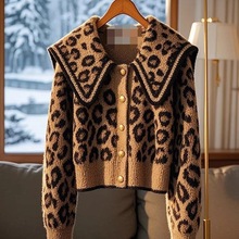 ��ɫ���y��܊�I�̿�ᘿ��_������Ů�����К��|�ȴ���������