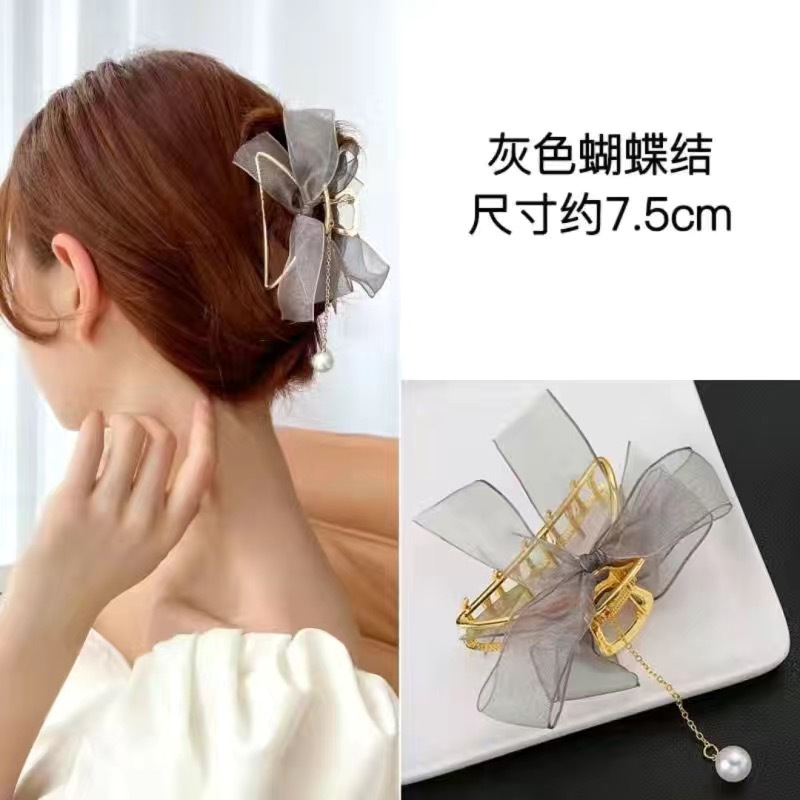 IMG_2299(20220406-213236)