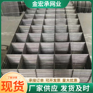 䓽�W�S�ҾW���ݼy���B���ؘ���·��䓽�WƬ����W���ھW