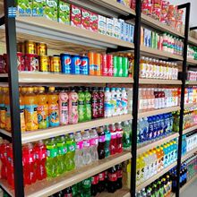 �\�{����؛���F�|�Dӡľ�yɫ؛�ܱ������̈���Ʒչʾ�܃��������