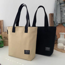 �F؛�հ׷������޲�������ُ�����ڴ��V�淫��������logo���K�״�