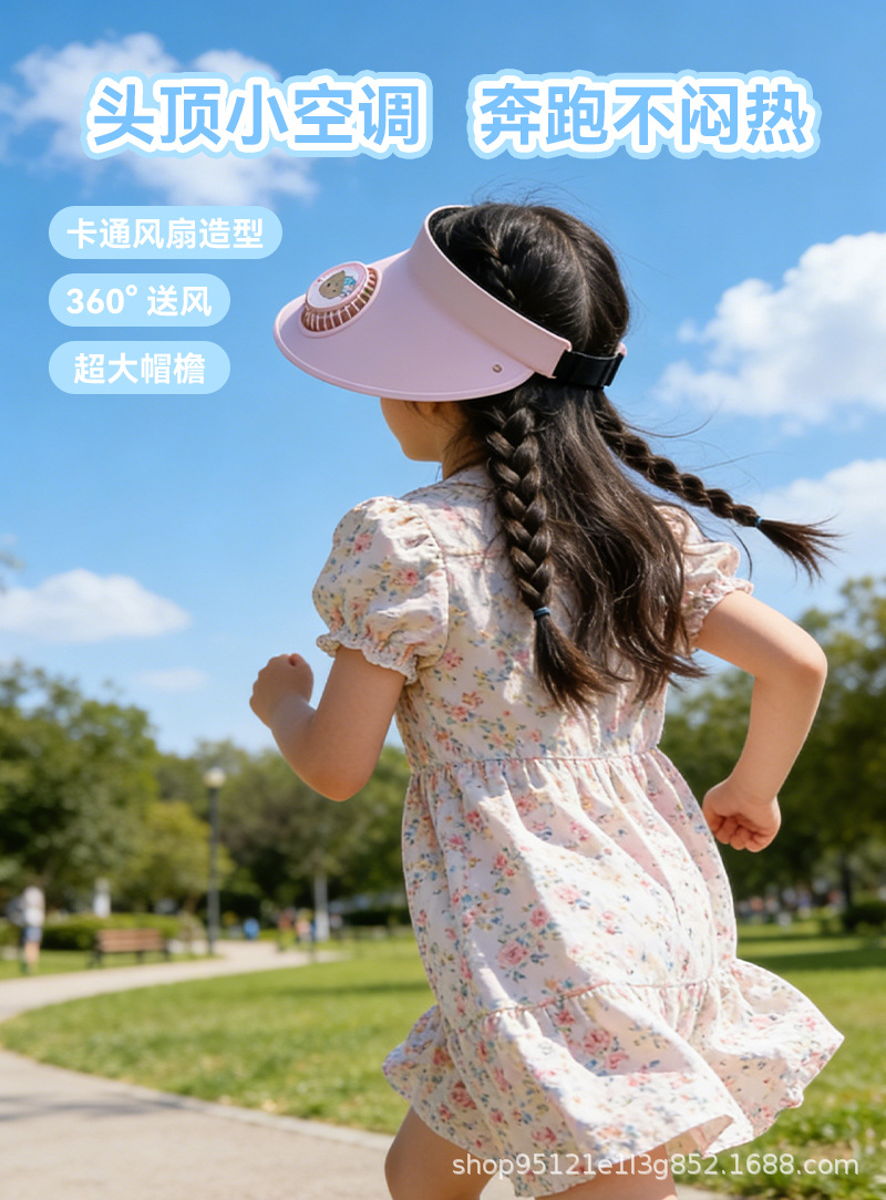 详情页_05.jpg
