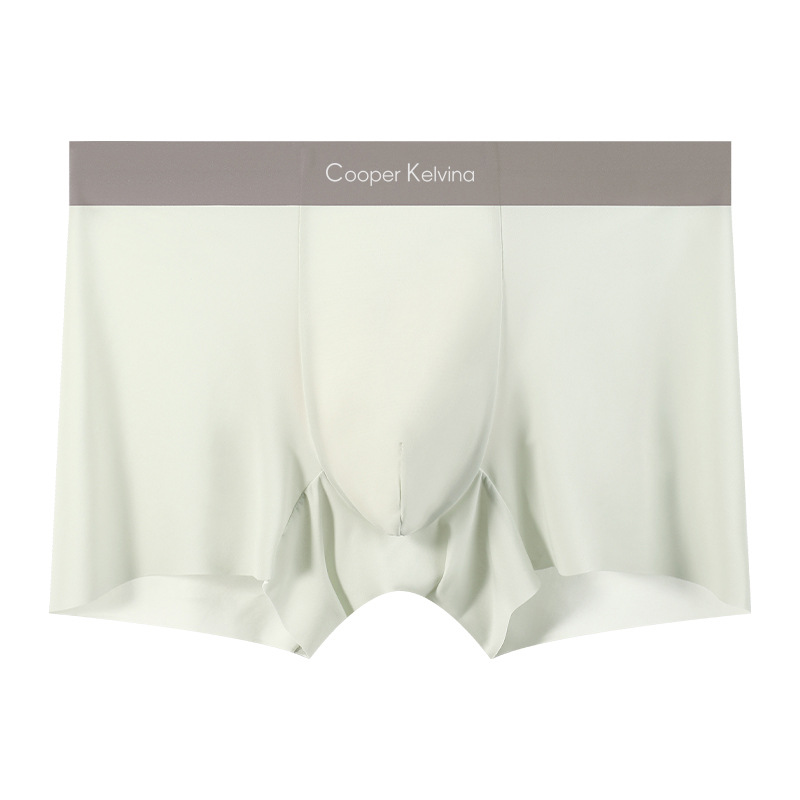 Albaricoque crema