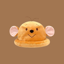 ��ͨ�Sɫ����ë�q���^ñ�ɐ۴������ñ�ﶬ�����ٴů����ñ��