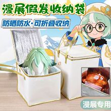 ��չ����ٰl�ռ{���F�bKig�^ģ�ռ{���������ռ{��COS�������ռ{