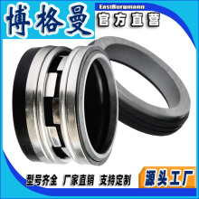 KCеܷ2100K xıÙCеܷʯī̼z|ˮ