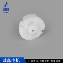 Sҹ΢ֱ늙C398w R_zw 398ֱ늙Cw