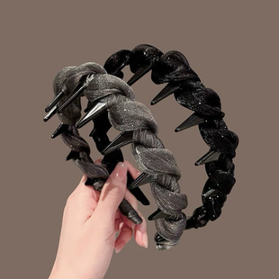 �W���ް����鲨�˰l��Ů2025�¿��X���h���^�����B�����l���^�