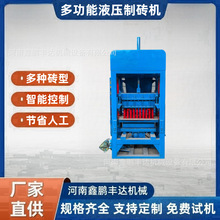 ˮ��uҺ���ƴu�Cȫ�Ԅ�����u�C�����Ԅ��ƴu�C3-15Һ���u�Cȫ��