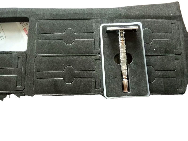 黑色eva泡棉单面胶 白色eva单面胶  现货供应 宽度大小可分切冲型