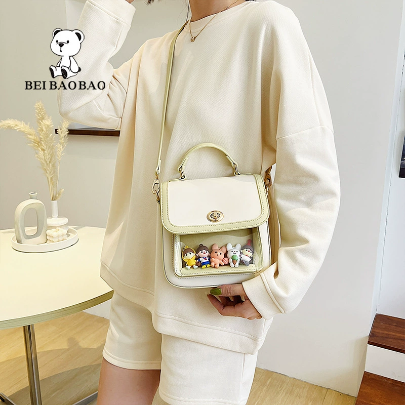 Рюкзак с верхним полем? Wait translation: Backpack is Chinese? It says Backpack, one-shoulder bag, shoulder bag