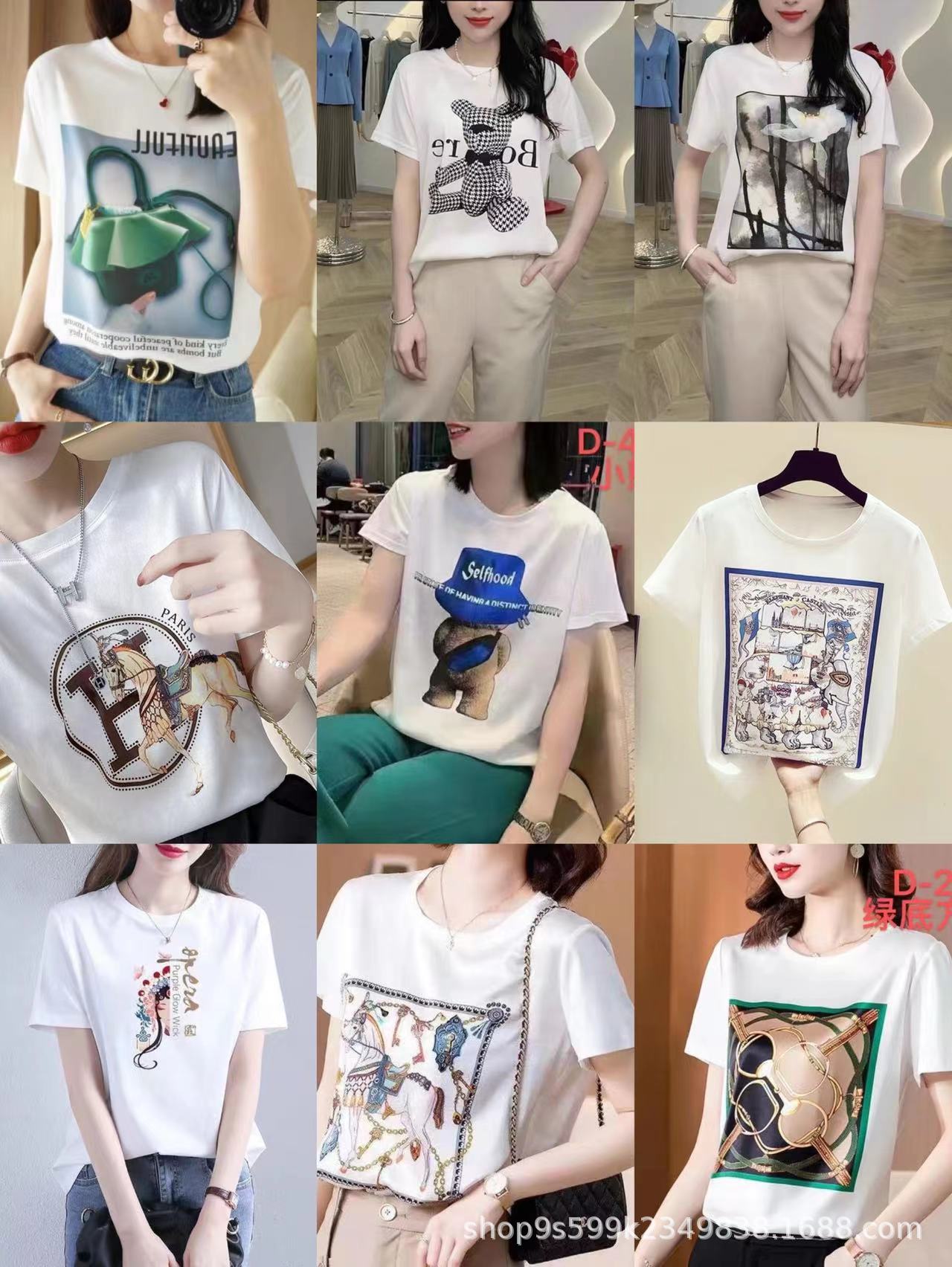 微信图片_20220403193841