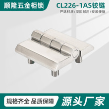 ���l ����q��T�i���_ ���I������q�  �����ԏ� Ħ��С