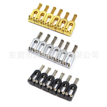 U��늼����٘��ٴa�Ҵa�� �Ҙ�������Ұ����җl���҉K�l���Ұ��K