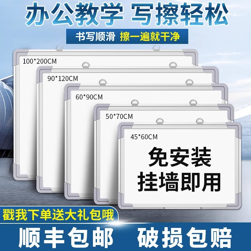 h2uTiviiztSHn2aJjQ1ZWhF/eiicVhp8PCNL