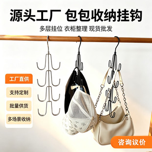 �羳�Fˇ�������Ƥ���z����hʡ���g��ñ�g���������¼ܼ������l