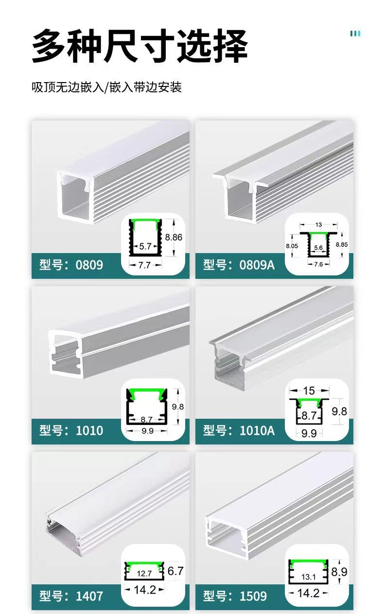 7a7c999e-19fa-40fa-920b-d11def7ceace.jpe