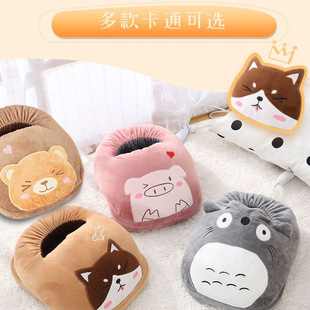 �¿ͨů�_�����ʽ�a��ů�_�ɶ��r�ӟ�Ь��Ů�k��ů�_�������l