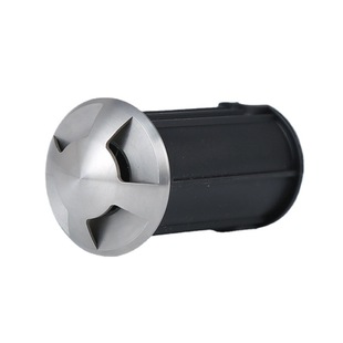 Origin Source Outdoor Park Lighting Grass Lights Waterproof Landscape Buried Lights Courtyard Decorative Lights