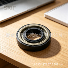 40232-01G00 40232-31G00 31375-51X03 33111-01J00 SKIF�����ͷ�