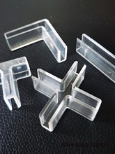 ͸���~�׿��۷��x�����L���Ϲ̶��A2��12mm����������kt�̶�����