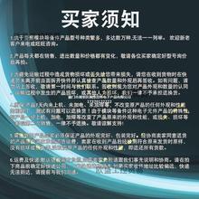 议价TSXFPP20 Fipway Agent PCMCIA卡-用于中庭插槽/PLC-带保护罩