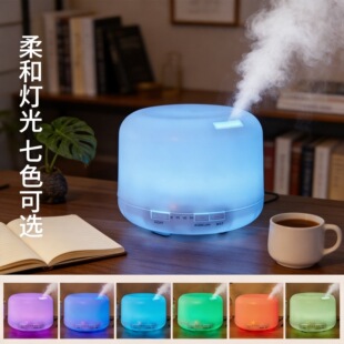 �羳����USB����500ML�oӡ��޹�ӝ��������՚�ӝ�޹�㾫�͔U��