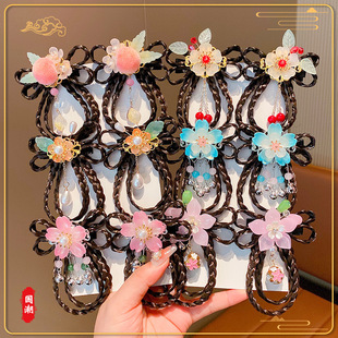 ���L�ٰl�p���^�������K�l�ͯ�h���^��LŮͯ���b�l�A�l��Ů��