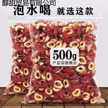 ���xɽ髸�ɽ���ˮ�o��ɢ�b�o��ɽ髸���ˮ�o��һ�����l