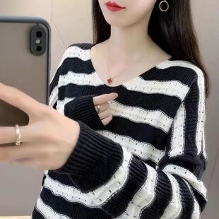 ���＾�¿�ײɫ�l�yV�Iᘿ���Ů�r���n�����^�p�g���e㼑��L����