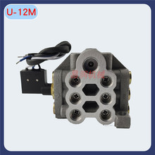 �ֵ��S��U�ͷ�����U-12M�����yU12·IHIͬ���f�Mʽ���������z֪