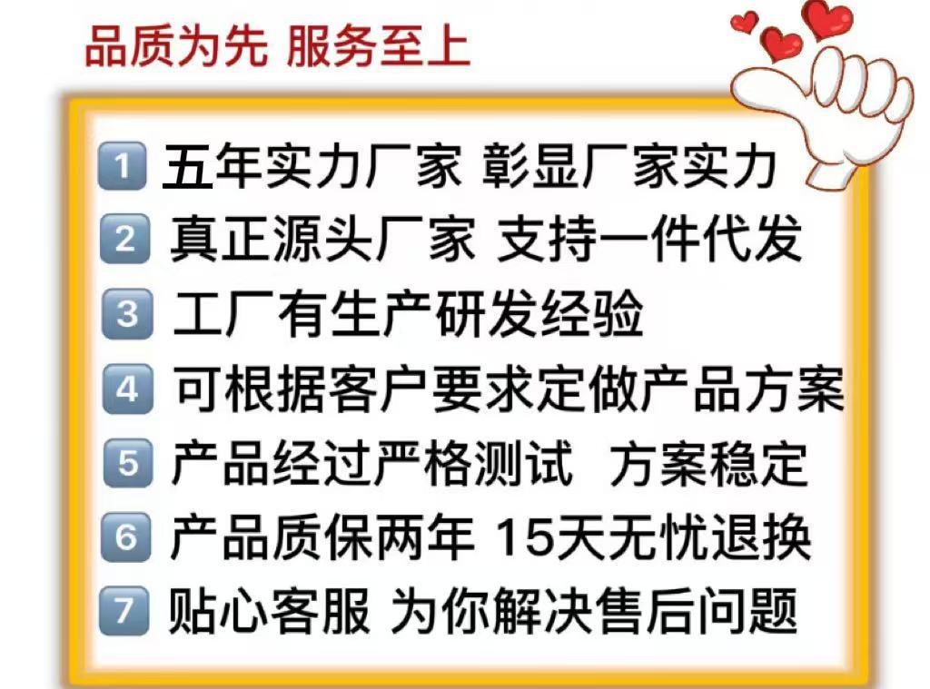 a0ad7f8962aeca22bf12e50335fc2d