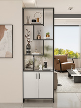 �F�����s�l���gϴ��̨�렝����͏d���P�p�ݲ�����������L��