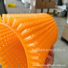 ĸuC| ĸuaC| a݉| Bֳuµ݉|