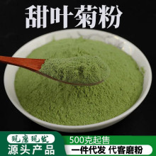 ~շƷNRȫƱڳ۸Ʒ| Sˮ~մl~