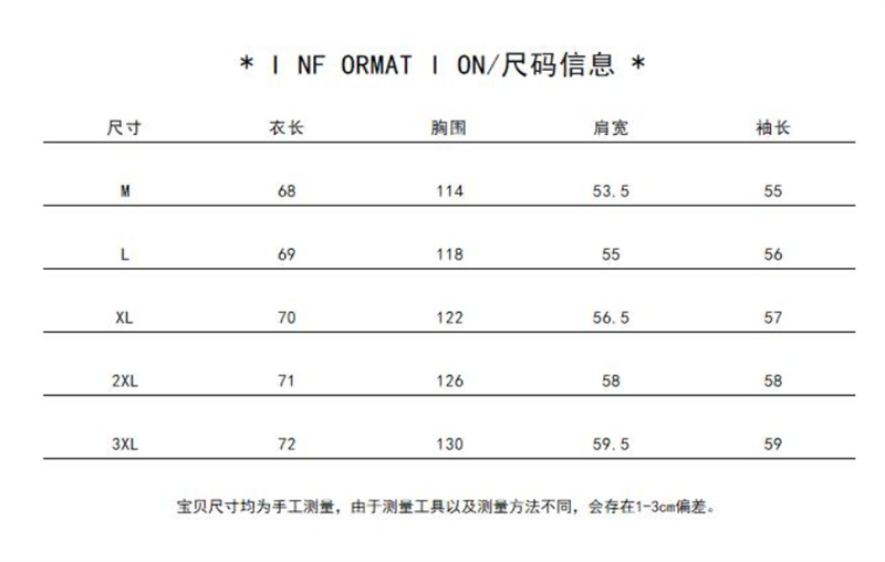 i2uUjf6mxdTrdS48SAR0xKvMD5qUjmKRYQyY