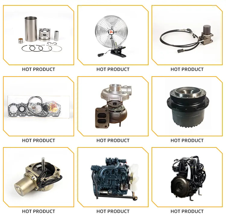 微信图片_20230506144802_副本